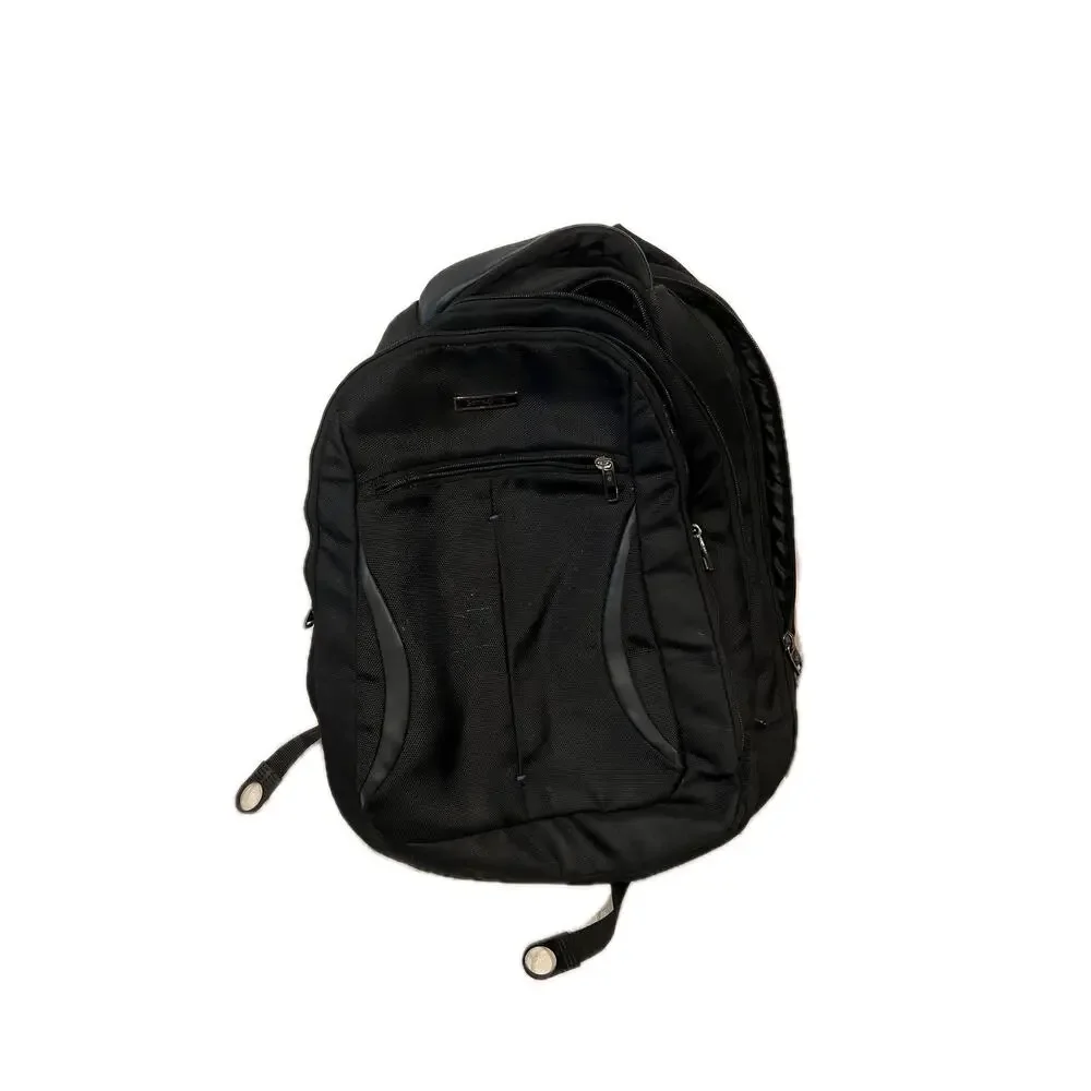Samsonite Padded Travel Laptop Backpack